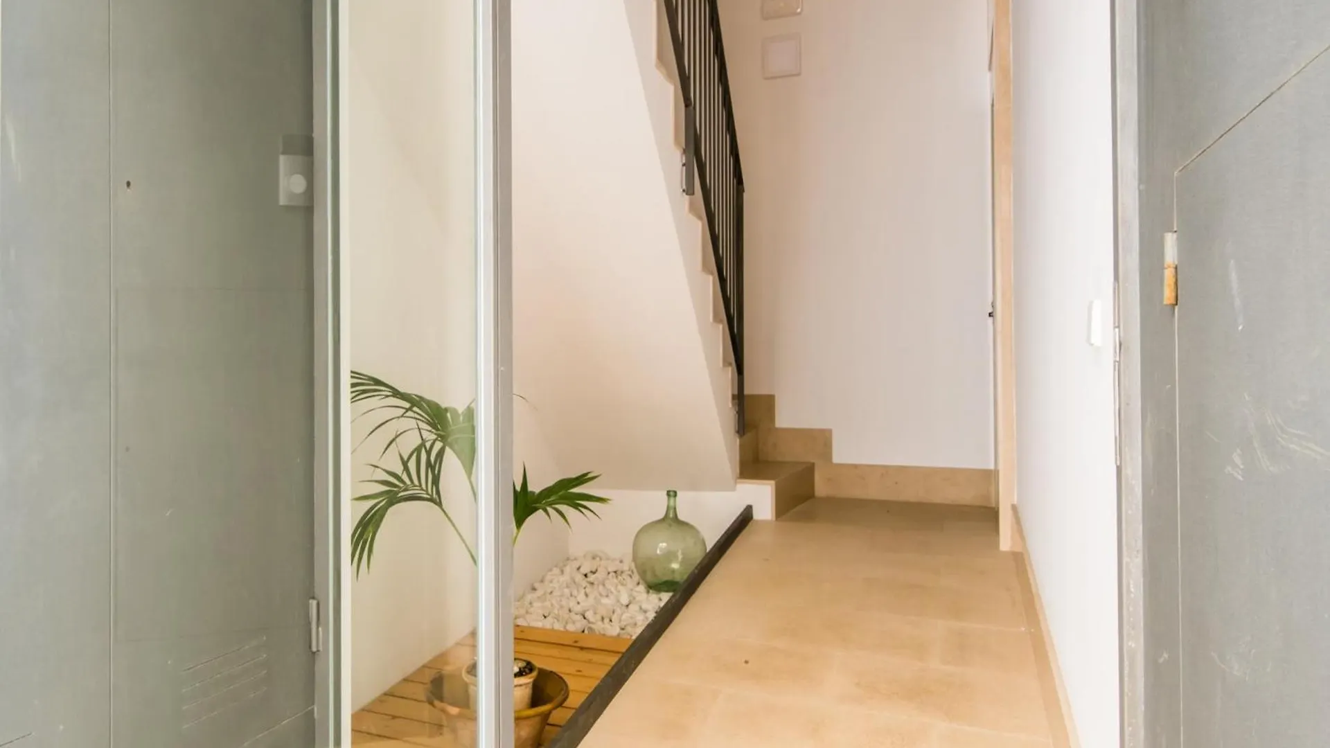 Apartment One Bedroom Apartment, Sa Pobla