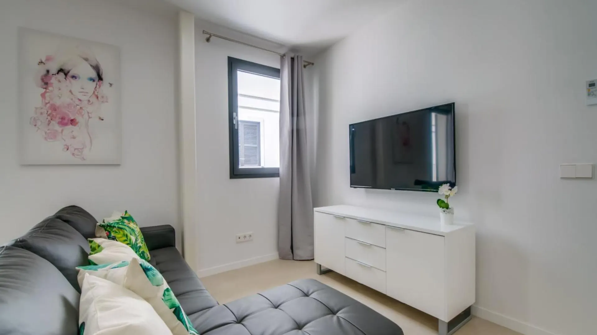 Apartment One Bedroom Apartment, Sa Pobla