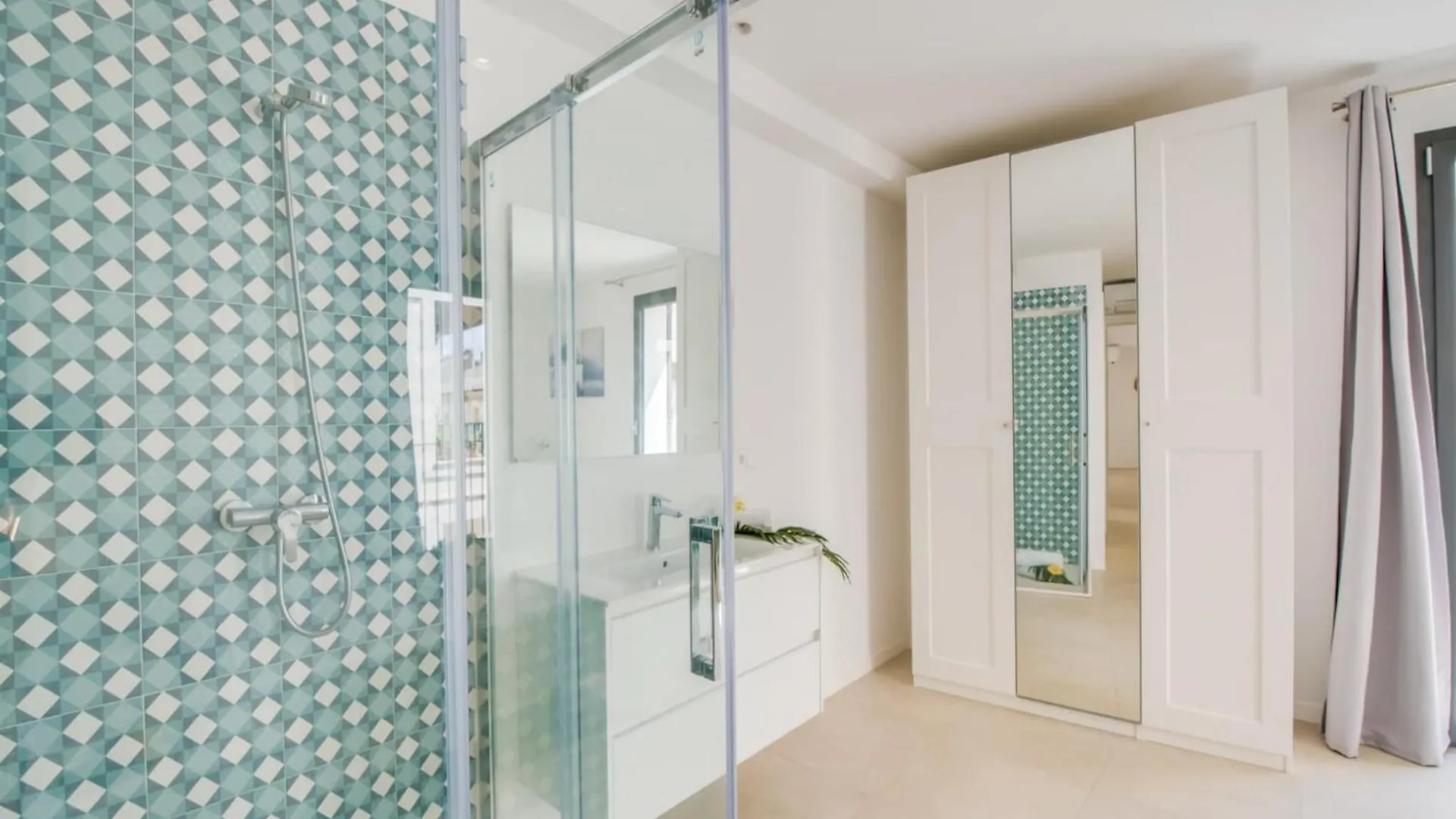 One Bedroom Apartment, Sa Pobla Apartment